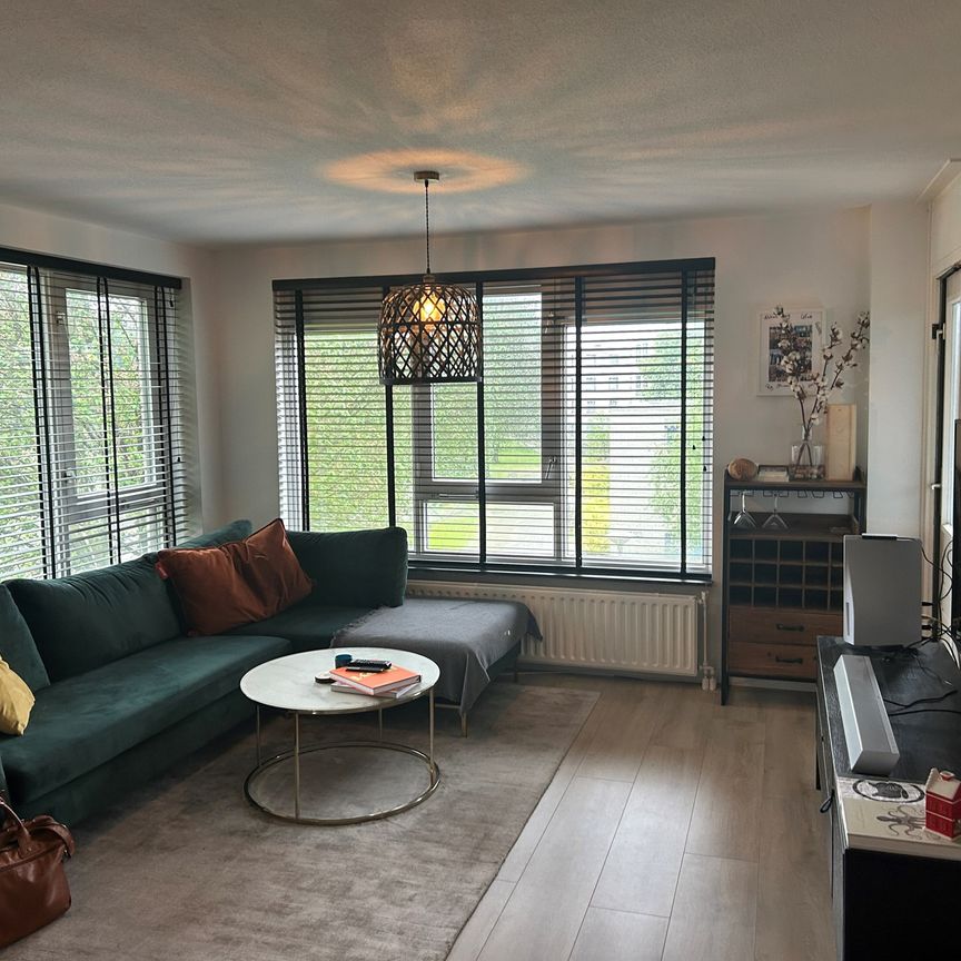 Nassauhaven, 3071 JK, Rotterdam - Photo 1