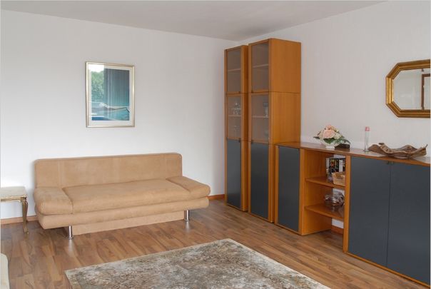 1.5 Zimmer in Ratingen - Foto 1