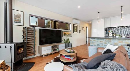 45 Dart Place - Photo 2