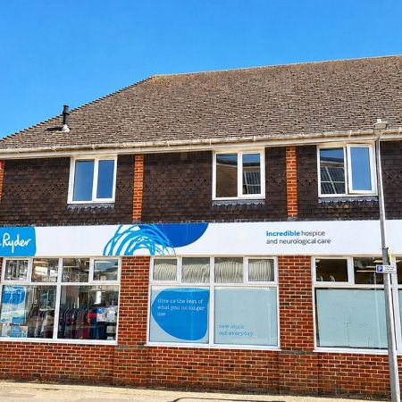 Station Road, Birchington, CT7 9DQ, Kent - Photo 3
