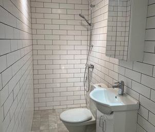 Lyktvägen, Upplands Väsby - Photo 3