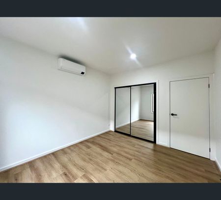2 Fawn Street, Wyndham Vale, Vic 3024 - Photo 4
