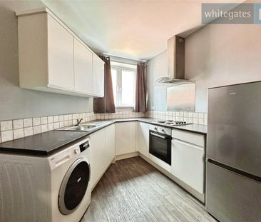 King Street, Wrexham, LL11 - Photo 1