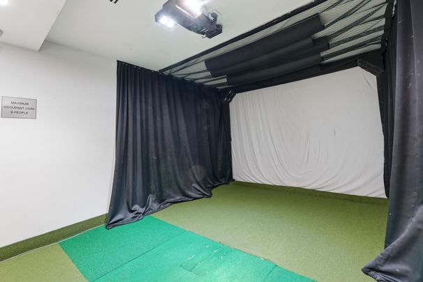 For Lease - 3600 Highway 7 N/A Unit# 2811, Vaughan, Ontario - Photo 1