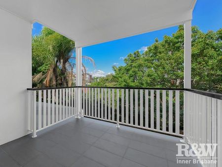 14/19 Springwood Street, Mount Gravatt East - Photo 5