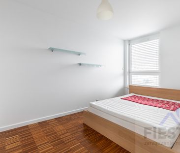 Piaseczno ul. Młynarska - Photo 5