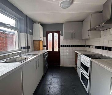 Aylesford Street, Hu, Hull, HU3 - Photo 3