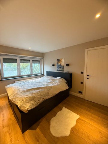 Prachtige woning te huur rustige ligging in Oostham - Photo 5