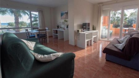 Piso de alquiler en Calle Islas Canarias, 13, Cala Marqués - Photo 3