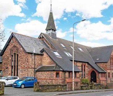 The Chapter House, Bridge Lane, Frods... - Photo 1
