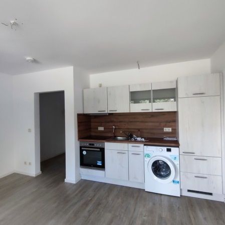 Böhlen, Waldstraße 15 - Photo 1