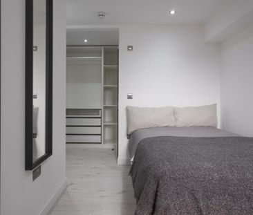 6 bedroom house to rent - Photo 6