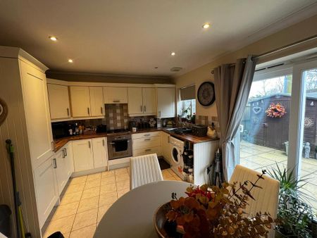 2 bedroom house to rent - Photo 5
