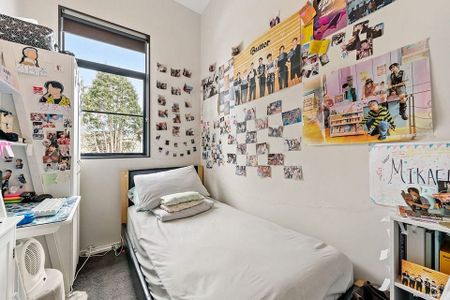 Charming 3BR Townhouse in Avondale! - Photo 5