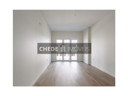 Luxury Duplex for rent in Montijo, Distrito de Setúbal - Photo 2