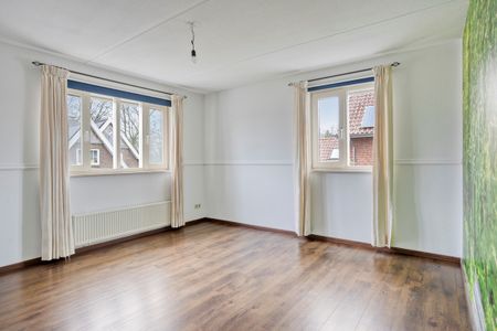 Pastoor Misdorpstraat 7 - Foto 2
