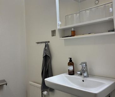 Skolgatan 2 C - Foto 6