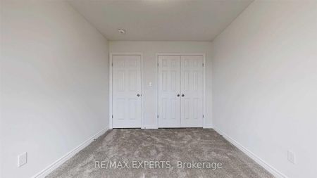 For Lease - 374 Bradshaw Drive, Stratford, Ontario - Photo 4