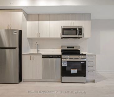 8020 Derry Road E #315 - Photo 5