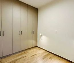 Studio/Γκαρσονιέρα για ενοικίαση - Πάτρα, - Photo 1