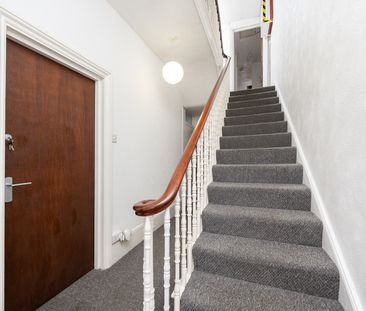 5 Bed Terraced House, Upper Lewes Road, BN2 - Photo 4