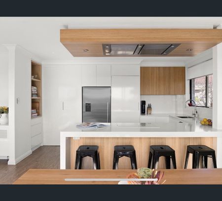 Address available on request, Bondi, NSW 2026 - Photo 3