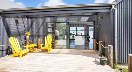 Coastal Living in Parua Bay Short Term - Photo 2