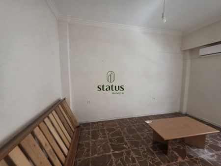 Διαμέρισμα για ενοικίαση Αγία Σοφία (Πάτρα) - Photo 4