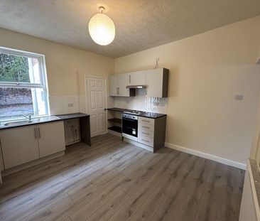 3 bedroom property to rent - Photo 5