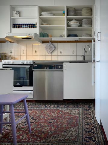 Östgötagatan, Stockholm - Photo 3