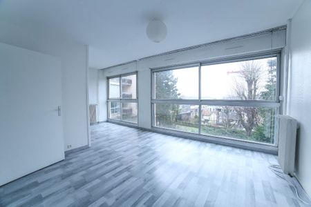 76000, Rouen - Photo 5