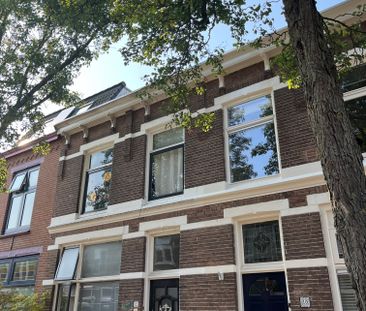 Te huur: Kamer Anjelierstraat 12 2 in Zwolle - Foto 1