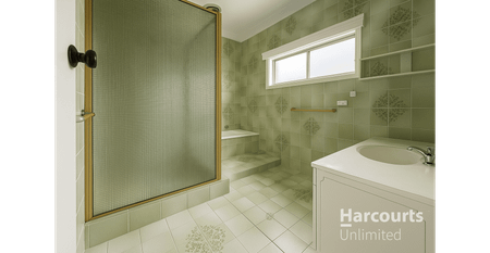 Open Home: Saturday 6th December T.B.A - Photo 2