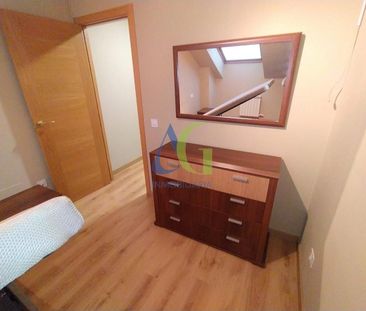 Villaquilambre - Photo 5