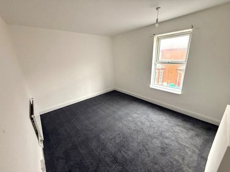 ABBOT STREET, LINCOLN, LN5 7SN, Property for rent - Photo 3