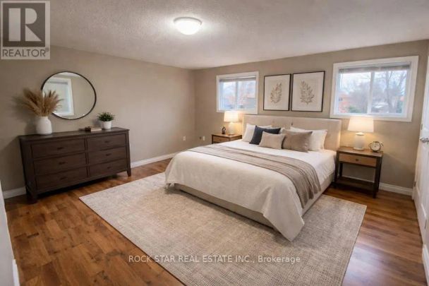 62 CORBETT DRIVE - Photo 1