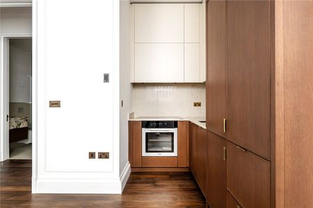 Charles Street, W1J - Photo 5