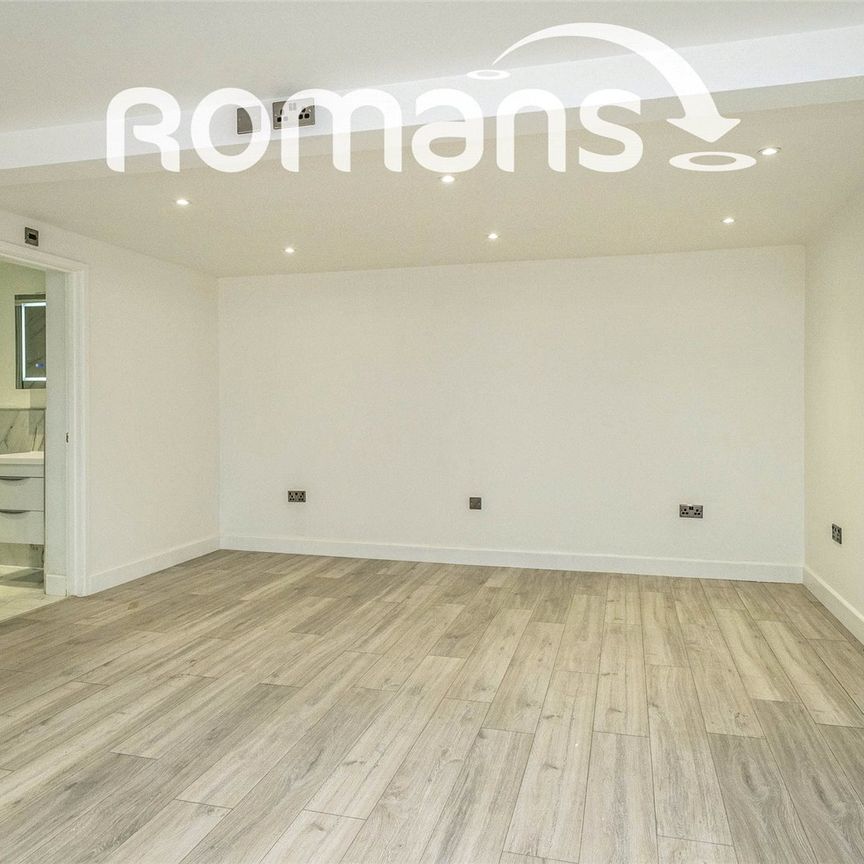 4 bedroom house to rent - Photo 1