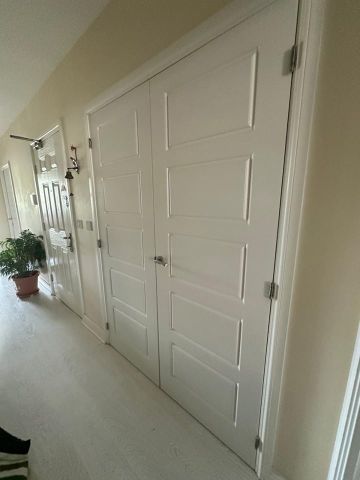 3 Bed Flat, Albers Court, HA3 - Photo 5