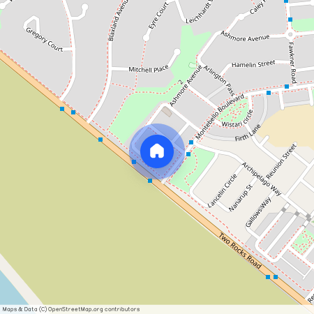 15 Abrolhos Cl, WA 6037, Two Rocks