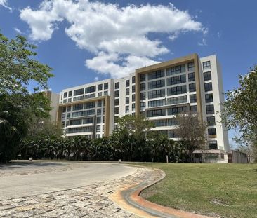 Departamento en venta en Yucatán Country Club - Photo 3
