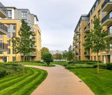 3 bedroom apartment to rent - Photo 6