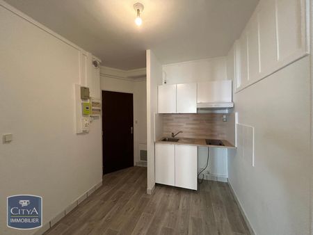 Location Appartement 2 pièces 54m² MEAUX 77100 - Photo 3