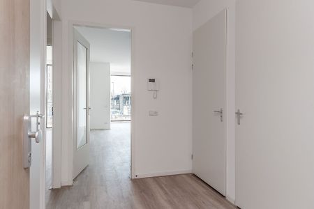 C.T. Storklaan 25 - Foto 4