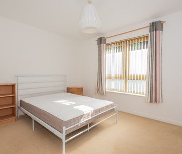 21 Forest Grove , Belfast, BT8 6AR - Photo 6