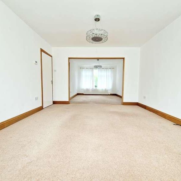 Colinwood Close, BL9 - Photo 1