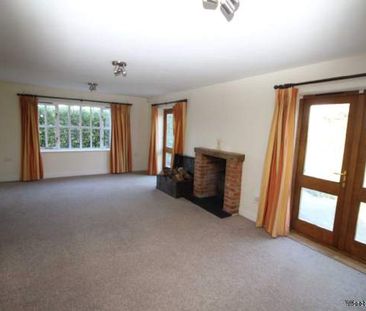 3 bedroom property to rent in Ongar - Photo 2