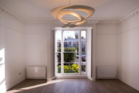 5 bedroom house to rent - Photo 2