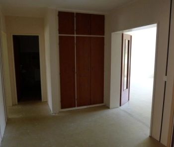 Blumenstraße 4, 47475 Kamp-Lintfort - Photo 6