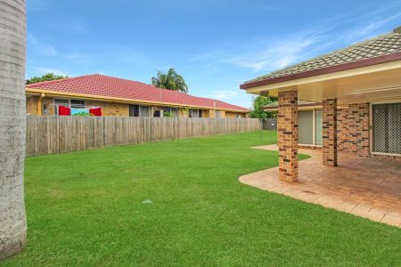 5 Brushtail Crescent, 4077, Doolandella Qld - Photo 3